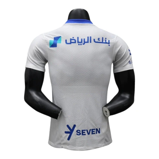 Shirt AlHilal Match 24-25 - Away