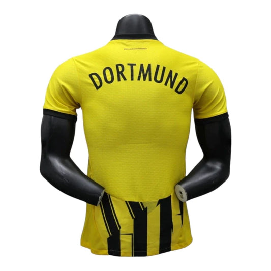 Shirt Borussia Dortmund Copas Match 24-25