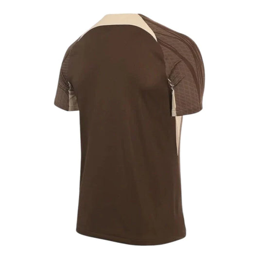 Shirt Corinthians 24-25