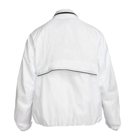 Chaqueta Cortavientos Seleção England 24-25
