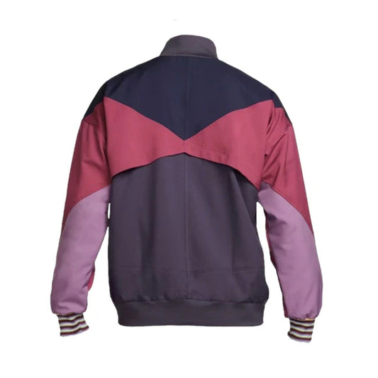 Chaqueta Cortavientos Seleção England 24-25 - Away