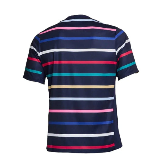 Shirt Pre-Partido Seleção França 24-25 - Home
