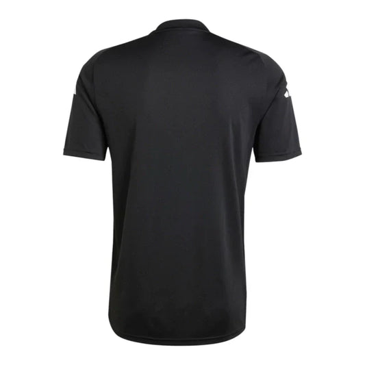 Shirt Pre-Partido Seleção Alemanha 24-25