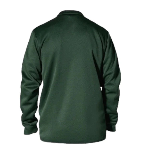 Chaqueta Cortavientos Bayern de Munich Oktoberfest 24-25