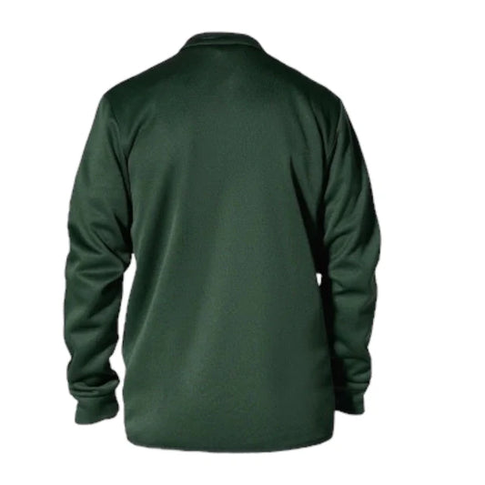Chaqueta Cortavientos Bayern de Munich Oktoberfest 24-25