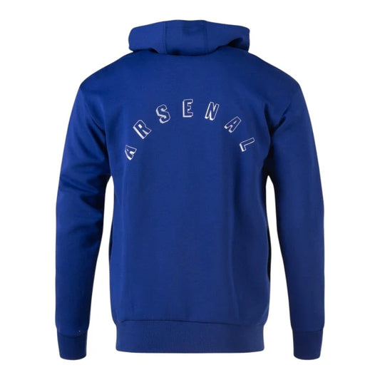 Chaqueta Cortavientos Arsenal 24-25