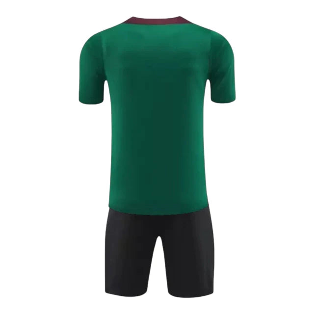 Conjunto Infantil Paris SaintGermain 24-25