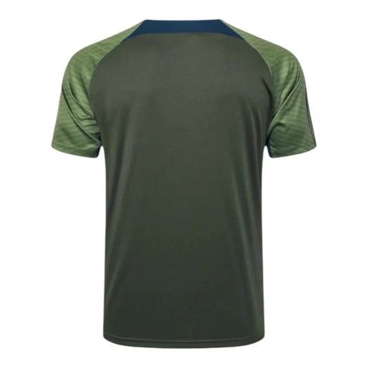 Shirt Paris SaintGermain 24-25