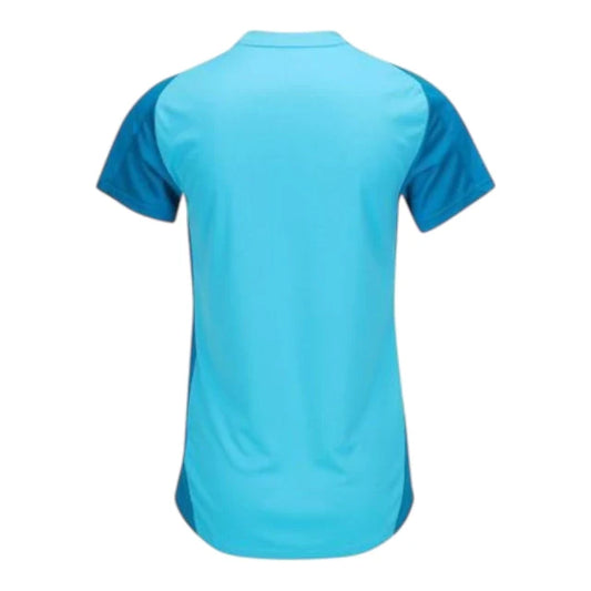 Shirt Flamengo 25-26 Women's