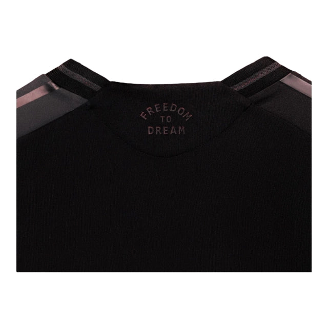 Shirt Inter Miami 25-26 - Away