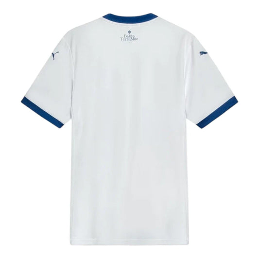 Bahia 25/26 Home Replica Shirt