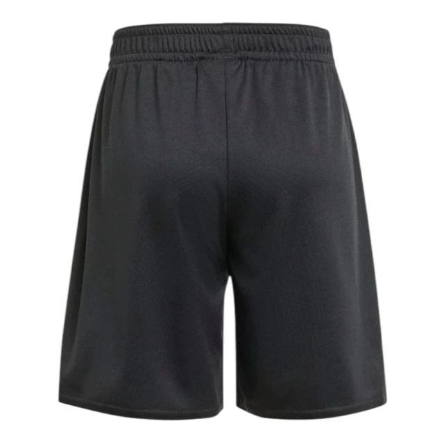 Short Juventus I 25-26 - Men's