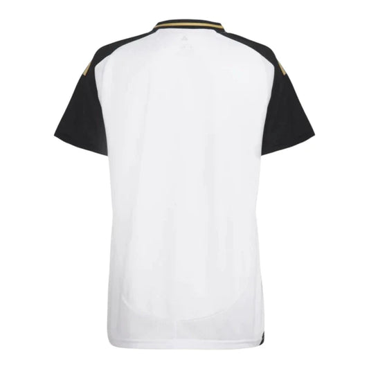 Shirt Atlético 25-26 - Away Mineiro Women's