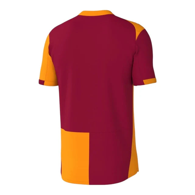 Shirt Galatasaray 25-26 - Home