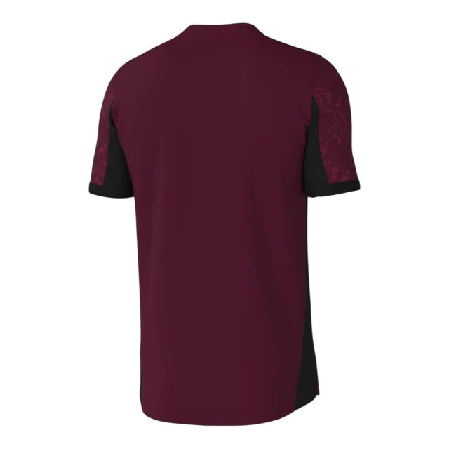 Shirt Galatasaray 25-26 - Third