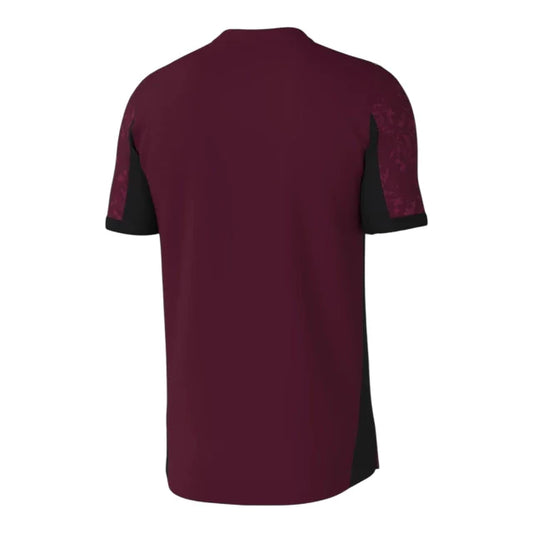 Galatasaray 25/26 Third Replica Shirt
