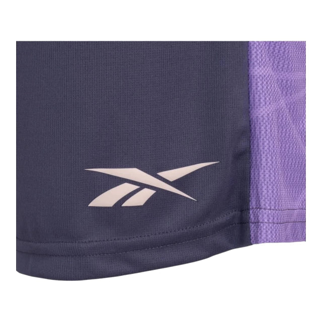 Short Botafogo 25-26 - Men's