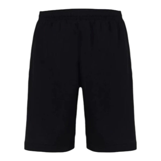 Short Shorts Inter Milan I 25-26 - Men's