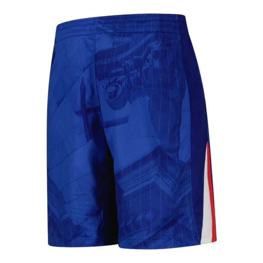 Short Chelsea I 25-26 - Men's