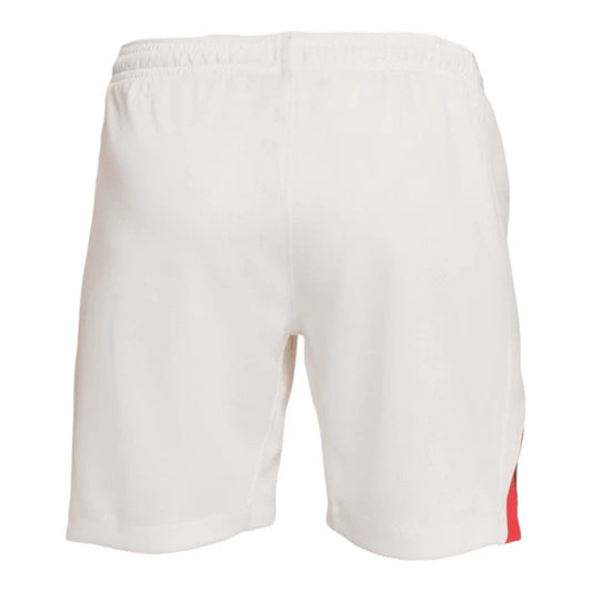 Short Chelsea II 25-26 - Men's