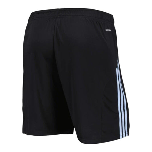 Short Aston Villa II 25-26 - Men's