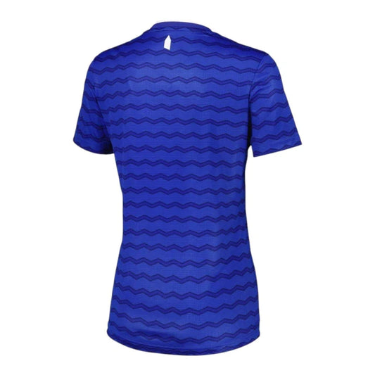 Shirt Everton 25-26 - Home Women's