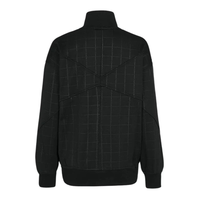 Chaqueta Cortavientos Tottenham 25-26 - Away