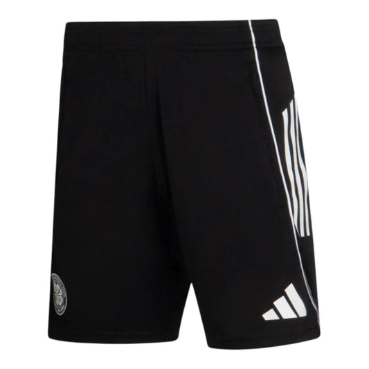 Short Celtic 25-26 - Men's