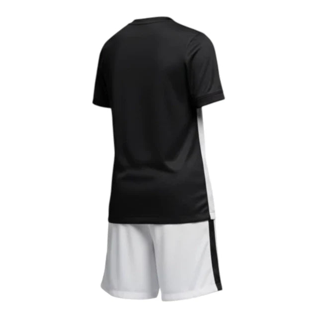 Conjunto Infantil Vasco da Gama 26-27 - Home