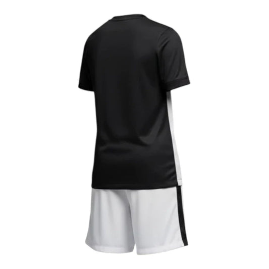 Conjunto Infantil Vasco da Gama 26-27 - Home