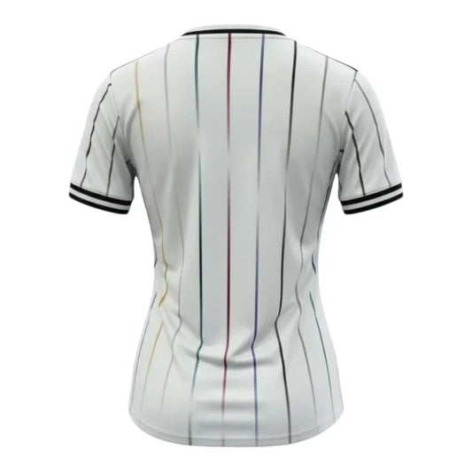 Shirt Seleção Japão 26-27 - Away Women's