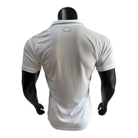 País de Wales 26/27 Away Match Shirt