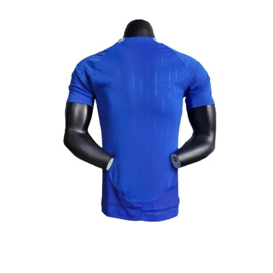 Shirt Seleção Argentina Match 24-25 - Away