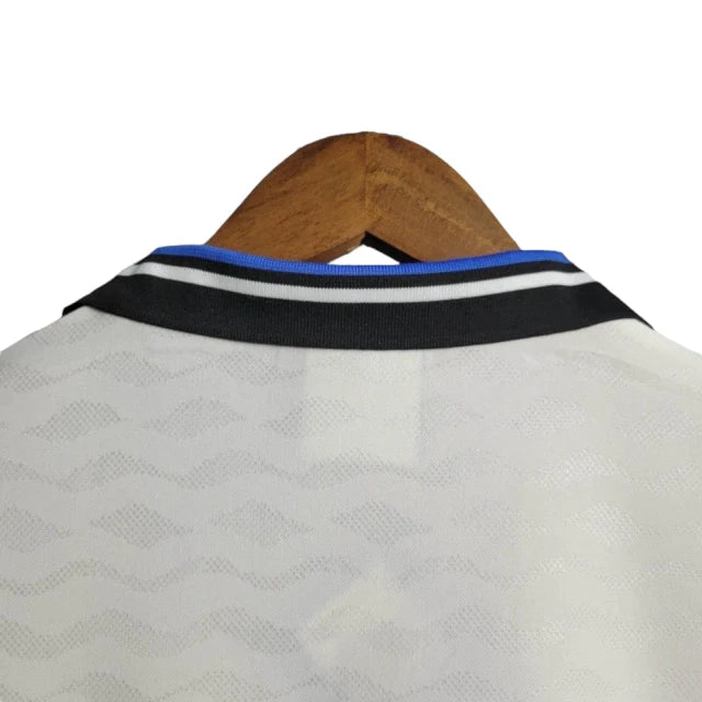 Retro Inter de Milan 1996-1997 - Away