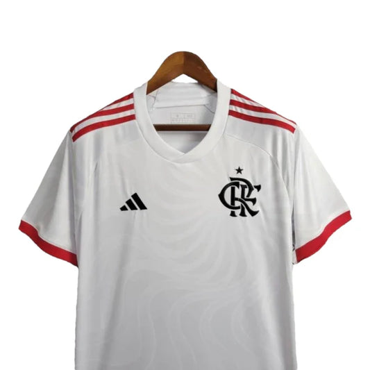 Shirt Flamengo 24-25 - Away