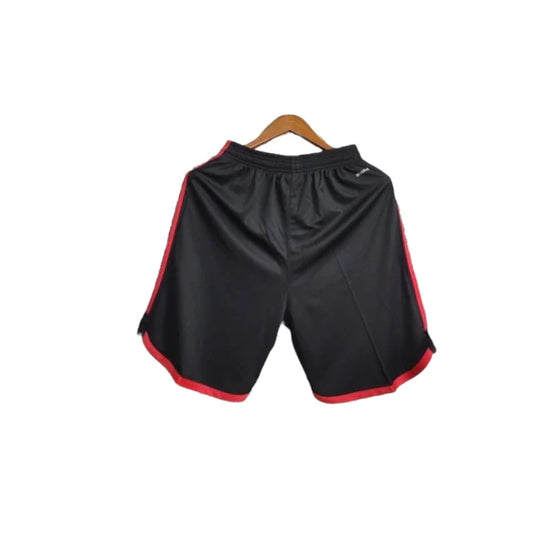 Short Flamengo II 24-25 - Men's