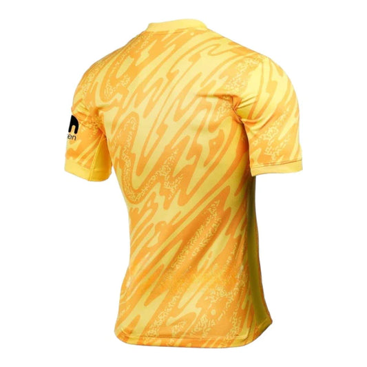 Shirt de Portero Atlético de Madrid 24-25 - Third