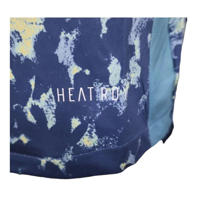 Shirt Ajax Match 24-25 - Away