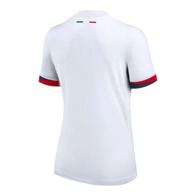 Shirt Paris SaintGermain 25-26 - Away Women's