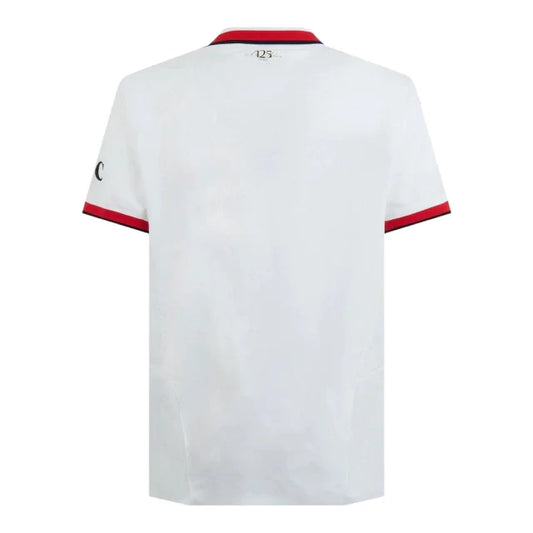 Shirt AC Milan 24-25 - Away