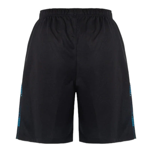 Short Napoli 24-25 - Men's