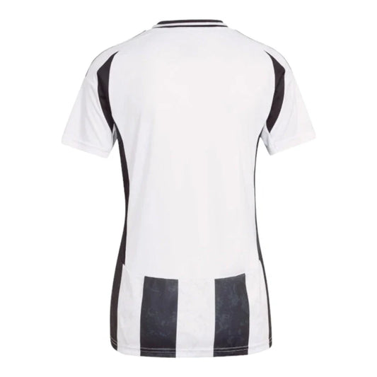 Shirt Juventus 24-25 - Home Women's