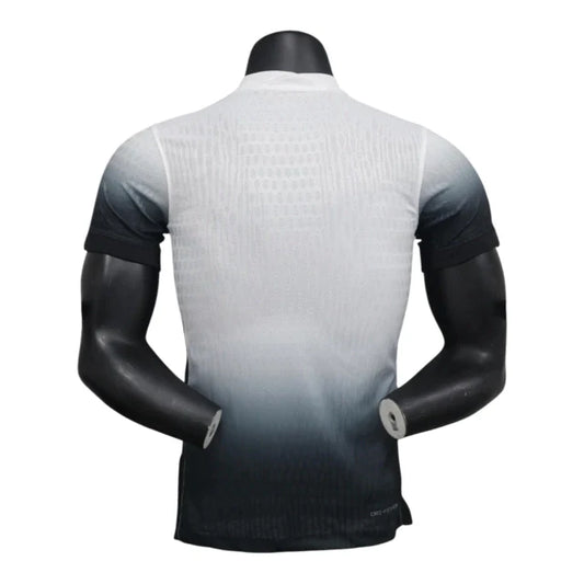 Shirt Corinthians Match 24-25 - Home