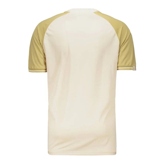 Shirt Vasco da Gama 24-25 - Third
