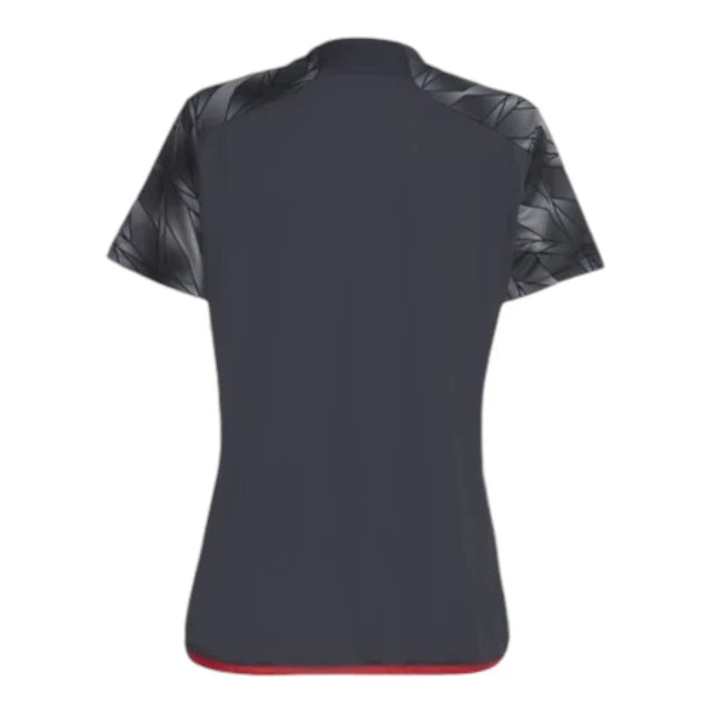Shirt Flamengo 24-25 - Third Women's