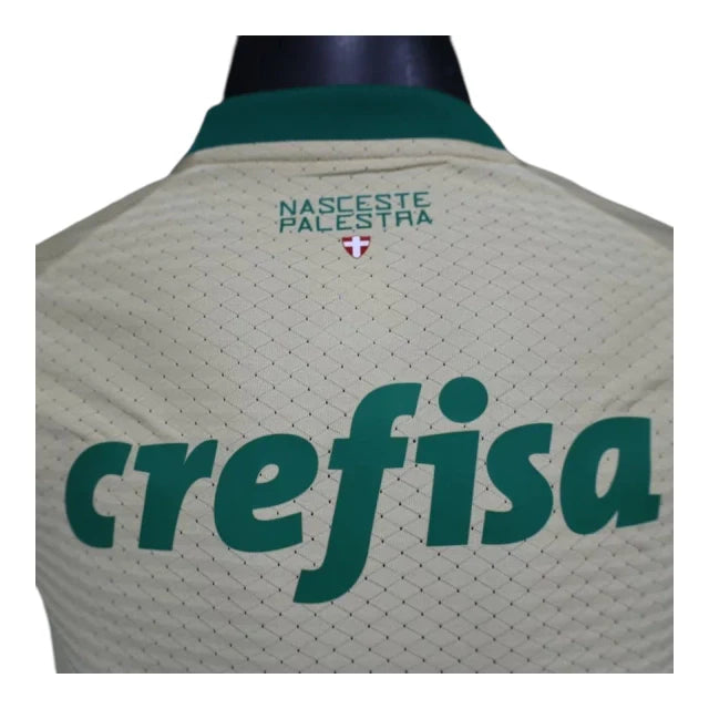 Shirt Palmeiras Match 24-25 - Third