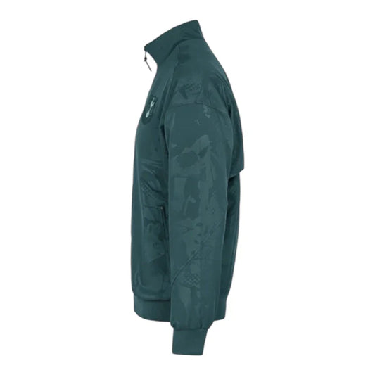 Chaqueta Cortavientos Tottenham 24-25 - Third