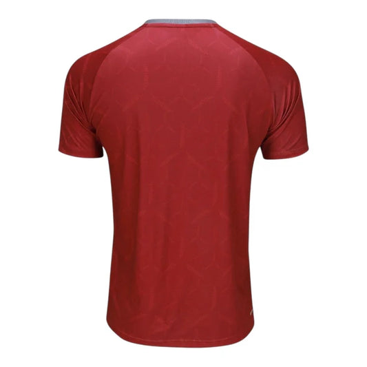 São Paulo 25/26 Replica Shirt