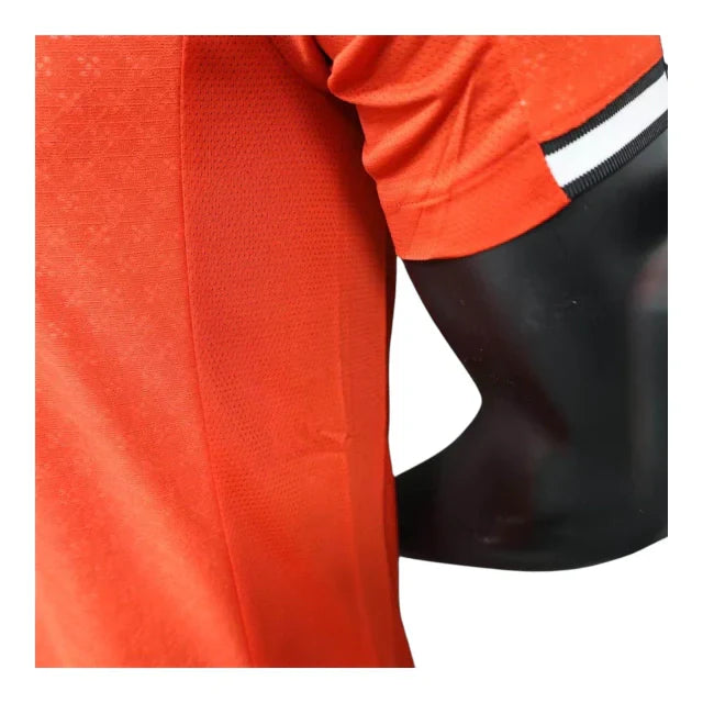 Shirt Seleção Portugal Match 25-26 - Home
