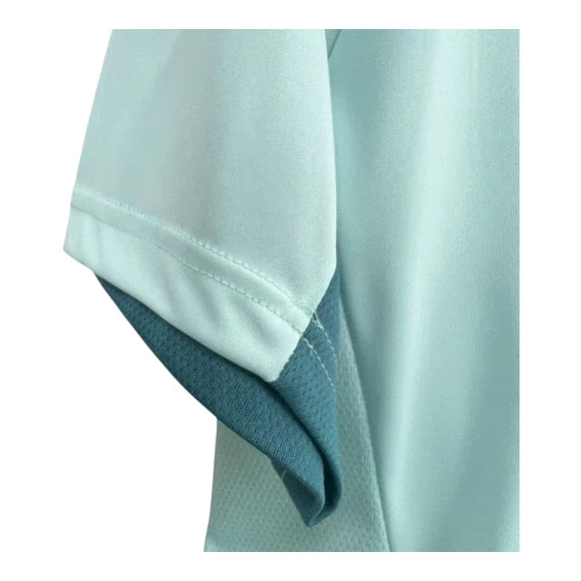 Shirt Cruzeiro 25-26 Women's